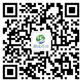 關(guān)注你附近