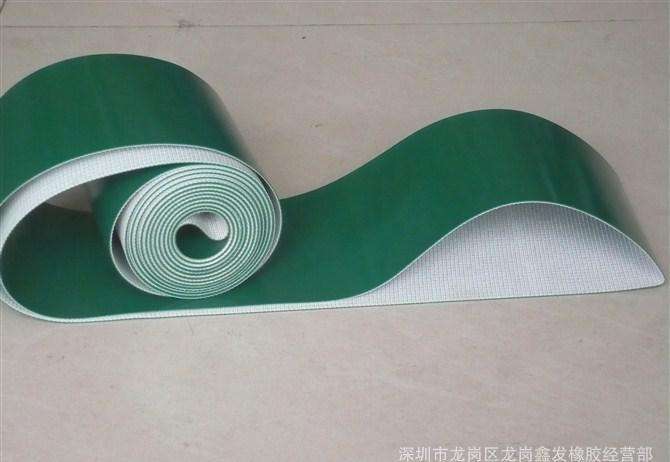 食品級(jí)輸送帶